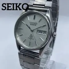 Item thumbnail for item 4da8dce6-14ca-4d0a-a96a-6056114cd5c0