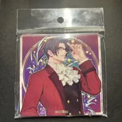 2026年最新】逆転裁判 アクリルキーホルダー 御剣怜侍の人気アイテム