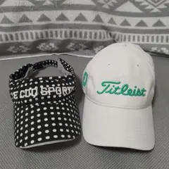 Item thumbnail for item b8dd3e7f-6b6d-483d-acbc-bd8a9120acdf