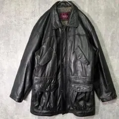 Item thumbnail for item 4fefc4da-6ca0-457a-987a-c338562b1c35