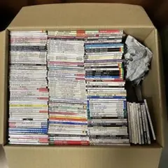 【10/14までセール中】8cm 短冊 シングル CD 大量 まとめ