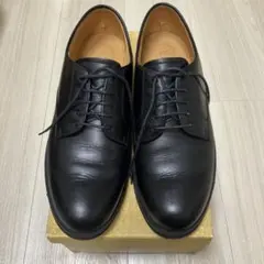 未使用　REGAL スペシャリィメイド　プレーントゥ　日本製　25EE 楽天市場】リーガル プレーントゥの通販