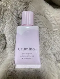 あくび様 リクエスト 2点 まとめ商品