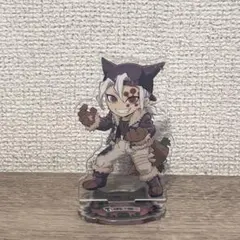 鬼滅の刃　ハロウィン2025 宇髄天元