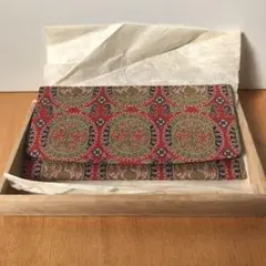 Item thumbnail for item 3e626d27-1d82-4d1e-a8c9-1b9604bb2c8e