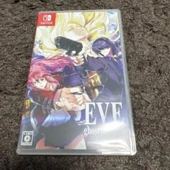 新品】GRIS Deluxe Edition（グリス 限定版） - メルカリ