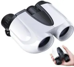 Item thumbnail for item 347bdd84-8829-4565-9aa7-6a8dfc8b7360