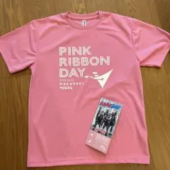 Item thumbnail for item ef6ca783-e717-4ae2-89ff-28762868741f