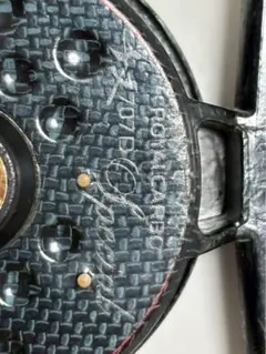 Item thumbnail for item ff60a38c-3cb4-42e1-84a5-1d1c492f311f