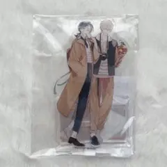 Item thumbnail for item 9059f587-bf6f-49c9-93df-a6c27ae1f3c4