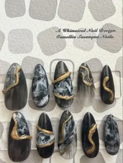 Item thumbnail for item caadeb82-324c-4171-bfd7-821531947bd5