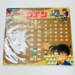 Item thumbnail for item 740e1c8b-d22b-4952-ad44-ec3d68e5133d