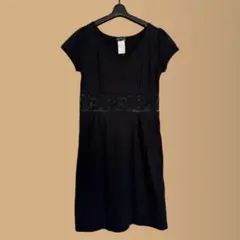 agnès b. ワンピース