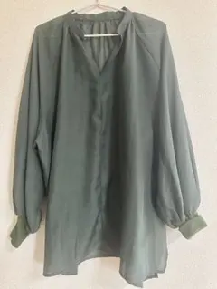 Item thumbnail for item 1b32bf74-3ef6-4855-b59a-f4ef71ac27b3