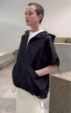 2026年最新】machatt ジャケット・アウターの人気アイテム - メルカリ