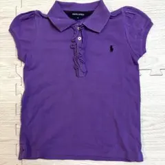 Item thumbnail for item 55157f05-8d05-4a6a-8150-d64dbbca8489