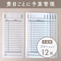 Item thumbnail for item ed3fe197-4900-430d-8860-a370c43a3dd9