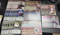 Item thumbnail for item 94bc96dd-e900-4214-8093-b1c2c001e6b2