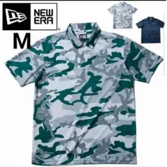 Item thumbnail for item 881e0318-f525-4ac2-941f-2d0c5b537ba1