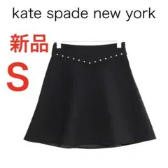 Item thumbnail for item 439b55a4-50e7-4f27-a4f8-9fb8b9a64666