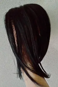 Item thumbnail for item 802d7499-8b99-4546-b4f2-8f92876a9487