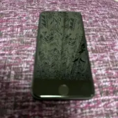 ⑤ iPhone 8 64GB 本体のみ 動作良好 バッテリー89％