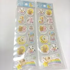 Item thumbnail for item 9cecae53-f55a-403c-9ddc-7b11da28fede