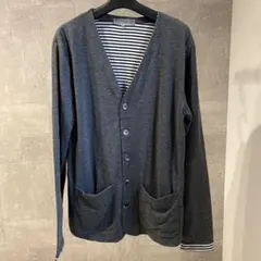 Item thumbnail for item 18302b0c-5d5f-418d-b88a-fef29d9ef75c