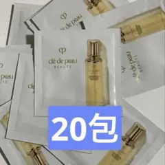 かっつん ★プロフ必読★様 リクエスト 3点 まとめ商品