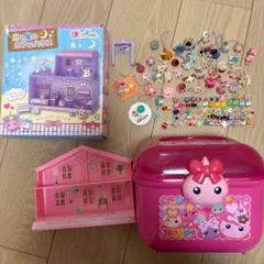 Item thumbnail for item b20155bc-efa4-4c14-b2c2-f1eb74184e88