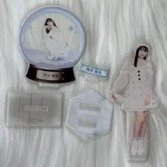 Item thumbnail for item dbb0f2e6-9112-462e-ad37-f1558922ec63