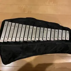 Item thumbnail for item 2ea1b703-c8d6-4fa8-98fb-06ea30013d9b