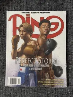 2026年最新】井上尚弥 ポスターの人気アイテム - メルカリ