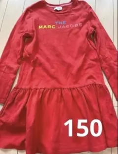 THE MARC JACOBS ワンピース150cm 美品