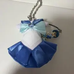 Item thumbnail for item c97d8d45-771e-408f-bee0-d485dfc864fb