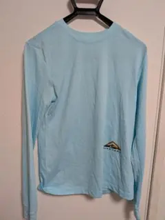 Item thumbnail for item 3279df4b-1a30-4123-acb3-de370c594f53