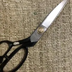 Blanc様 リクエスト 2点 まとめ商品