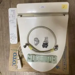 Item thumbnail for item 7393c0cd-177f-4800-b03e-b720c2fa7a4c