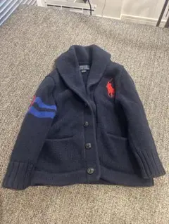 Item thumbnail for item 4daa15e5-e170-4058-8916-1a7c90b1dd0a