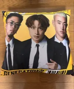 2025年最新】battle of tokyo クッションの人気アイテム - メルカリ