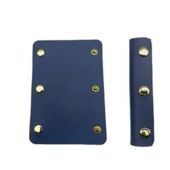 Item thumbnail for item 2d5c88c2-cc88-4126-9fc4-262a0399aa15