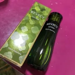 Item thumbnail for item fee6b13a-a666-42f5-b03d-f47d3a13bb99