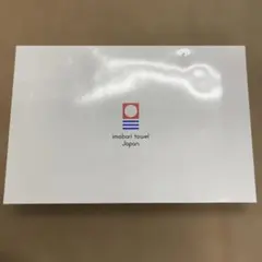 今治 タオルセット 日本製