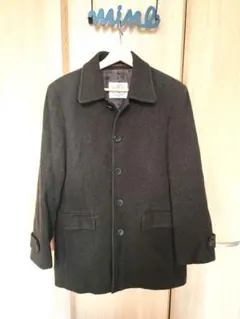 Item thumbnail for item 68b7656e-1168-483a-9927-b5e3ddd7a571