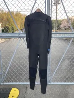 ディディ様 リクエスト 2点 まとめ商品