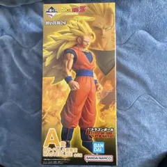 taka様 リクエスト 2点 まとめ商品