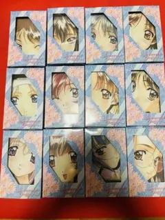 2025年最新】センチメンタルグラフティ カードの人気アイテム - メルカリ