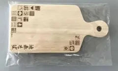 Item thumbnail for item 5df0d699-754b-4358-9a95-f9664f47fded