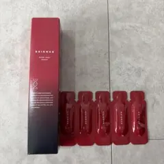 2026年最新】エシエンスの人気アイテム - メルカリ