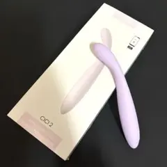 Item thumbnail for item 779d449f-1c4c-49b8-a500-219102089750